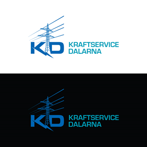 Logo-Design von prodesigns99 für dieses Projekt | Design #30603304