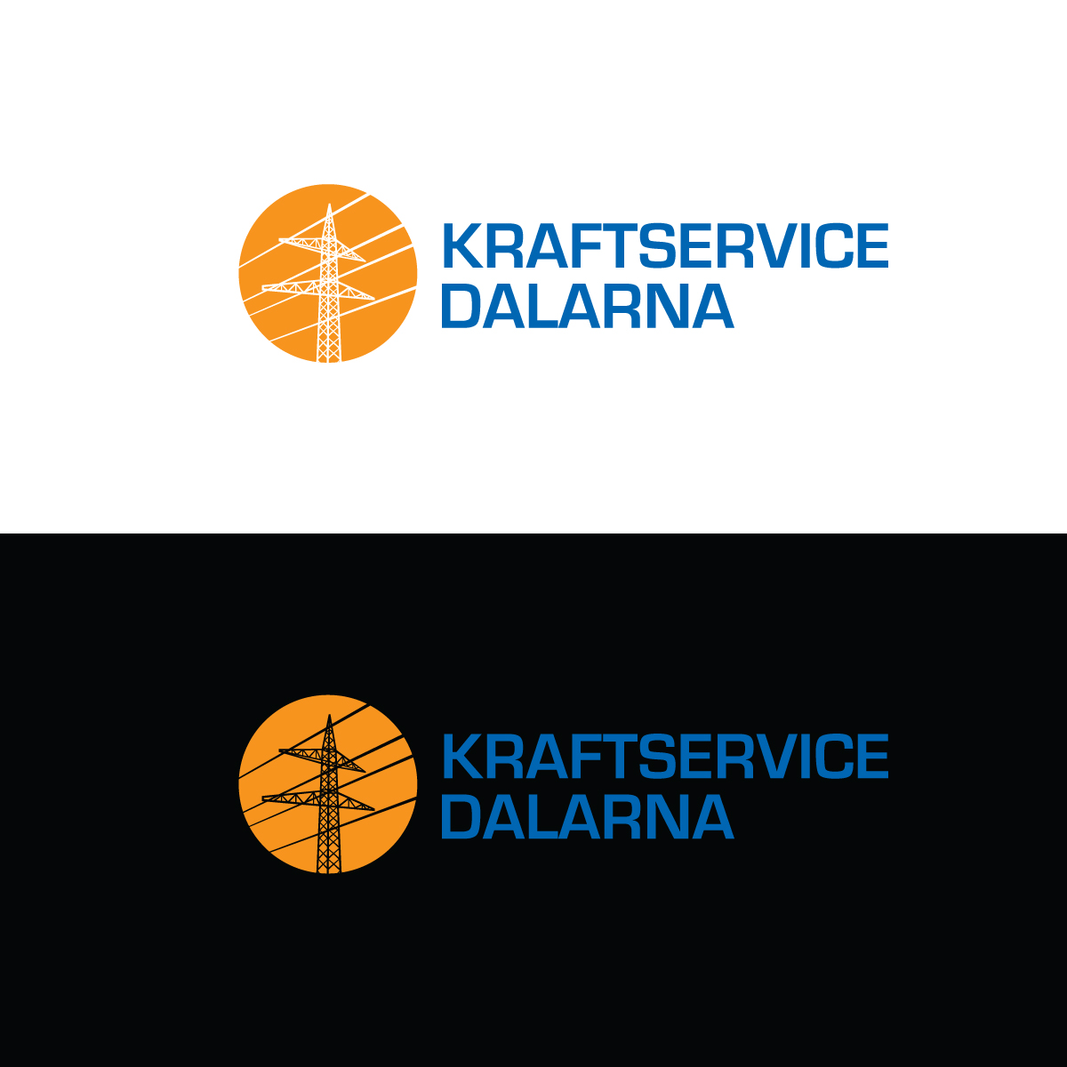 Logo Design by prodesigns99 for this project | Design #30603305