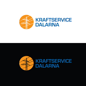 Logo Design by prodesigns99 for this project | Design: #30603305
