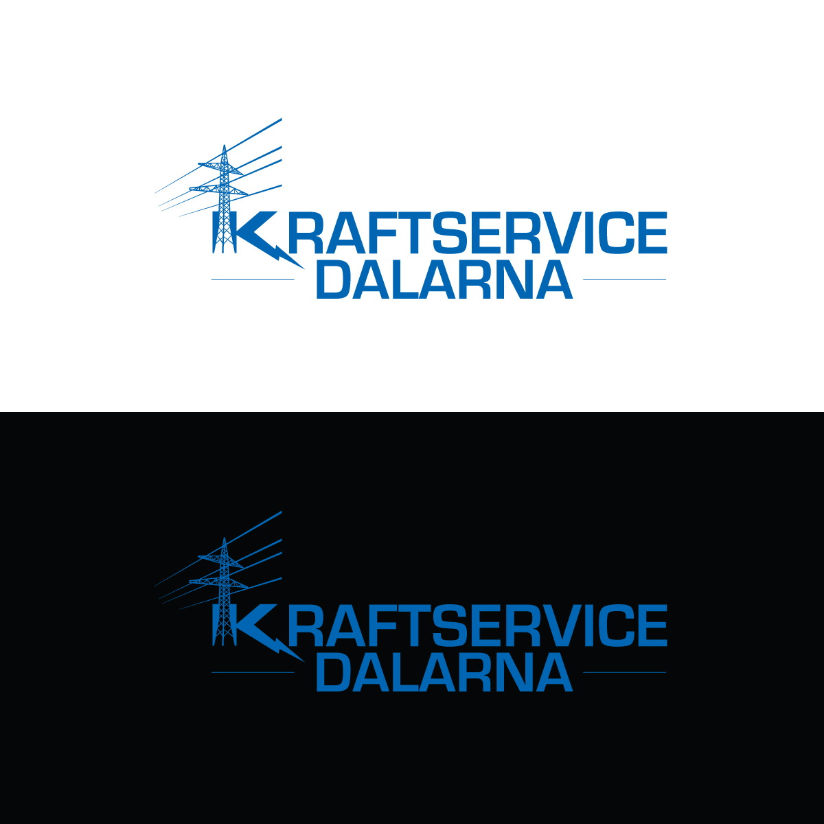 Logo Design by prodesigns99 for this project | Design #30619870