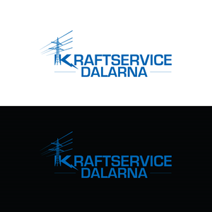 Logo Design by prodesigns99 for this project | Design: #30619870