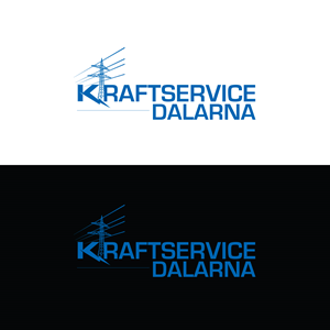 Logo Design by prodesigns99 for this project | Design: #30619871