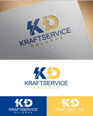 Logo Design by fly  design for this project | Design: #30607669