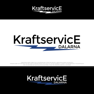 Logo Design by fly  design for this project | Design: #30656392