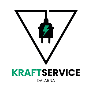Design de Logo par Udara R Mathias pour ce projet | Design : #30609146