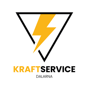 Logo Design by Udara R Mathias for this project | Design: #30609310