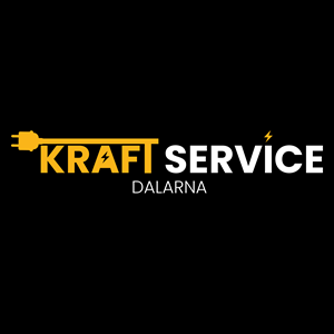 Logo Design by Udara R Mathias for this project | Design: #30609311