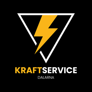 Logo Design by Udara R Mathias for this project | Design: #30609312