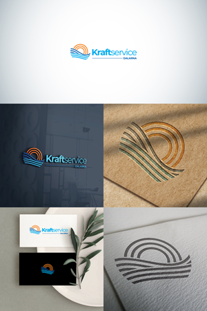 Logo-Design von Magic of Art für dieses Projekt | Design #30623932