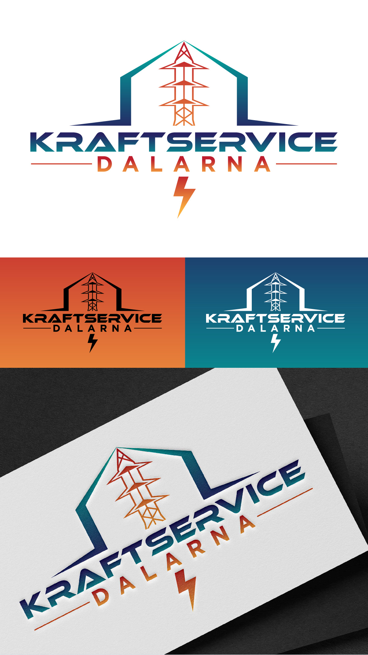 Logo Design by DesignLima for this project | Design #30632068