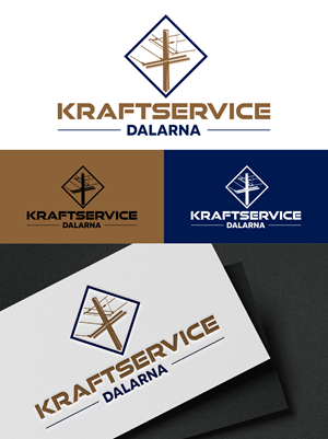 Logo Design by DesignLima for this project | Design: #30632070