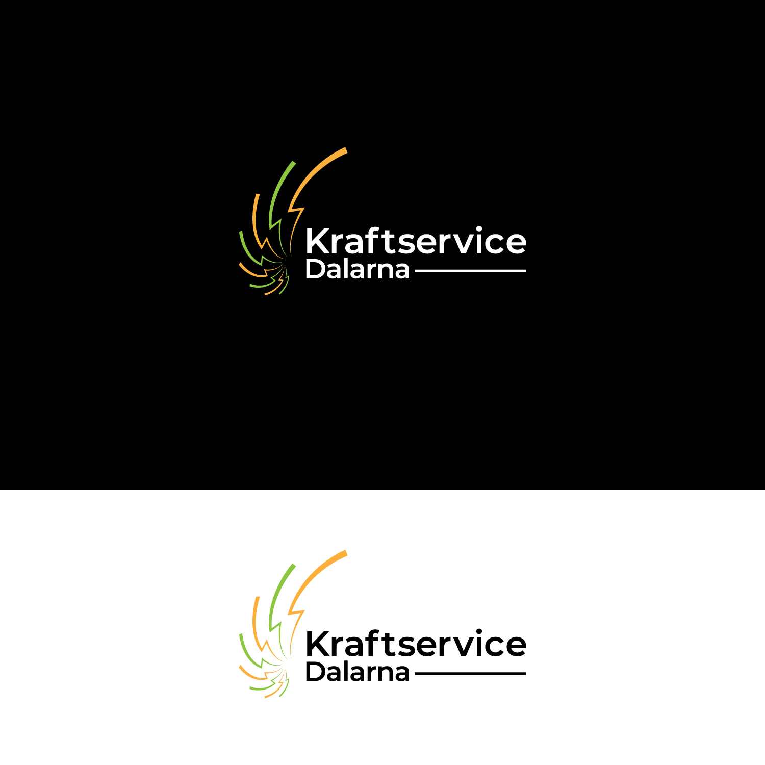 Logo Design by Onerio for this project | Design #30631598