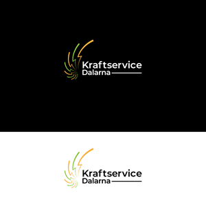 Logo Design by Onerio for this project | Design: #30631598