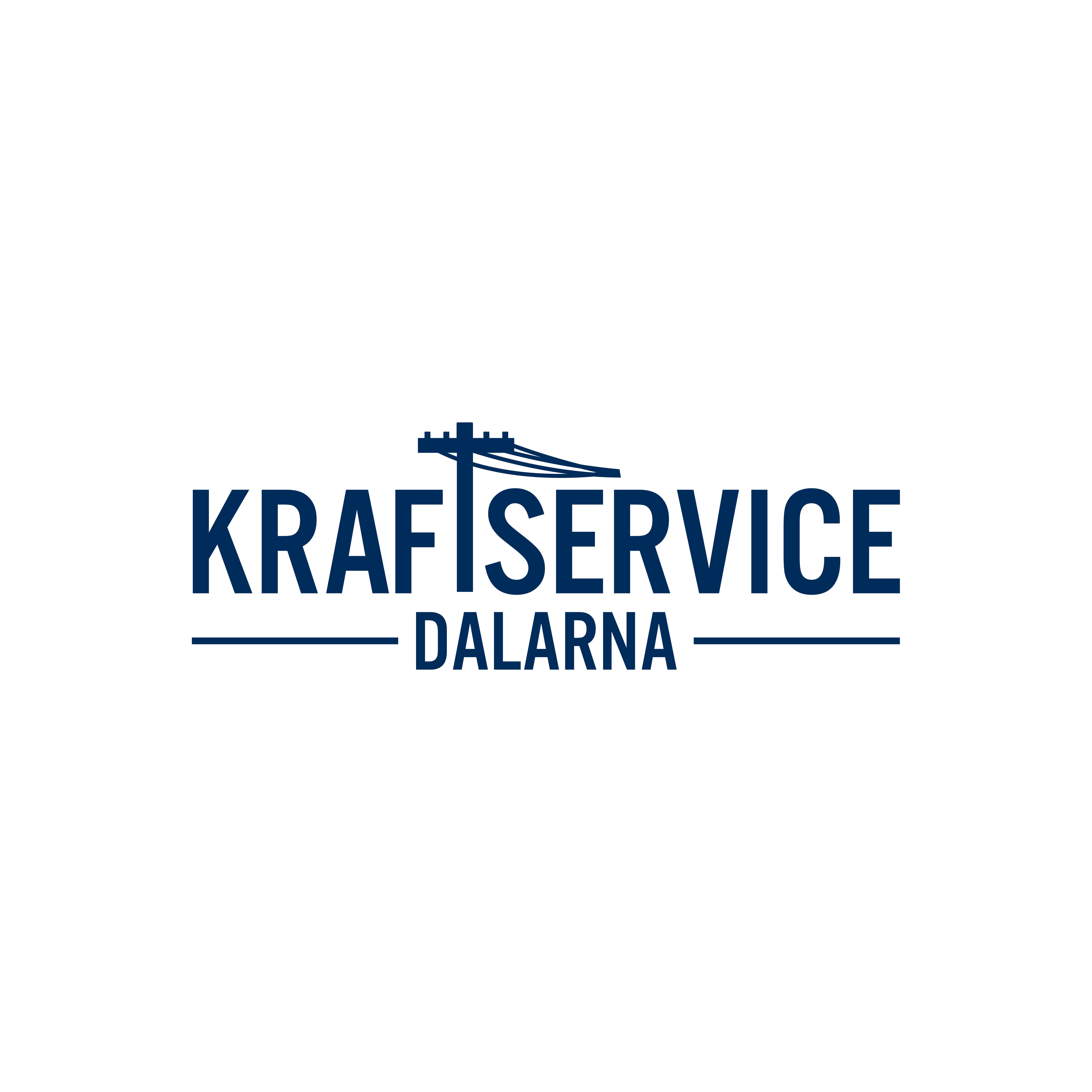 Logo Design by AZdesigner for this project | Design #30644417