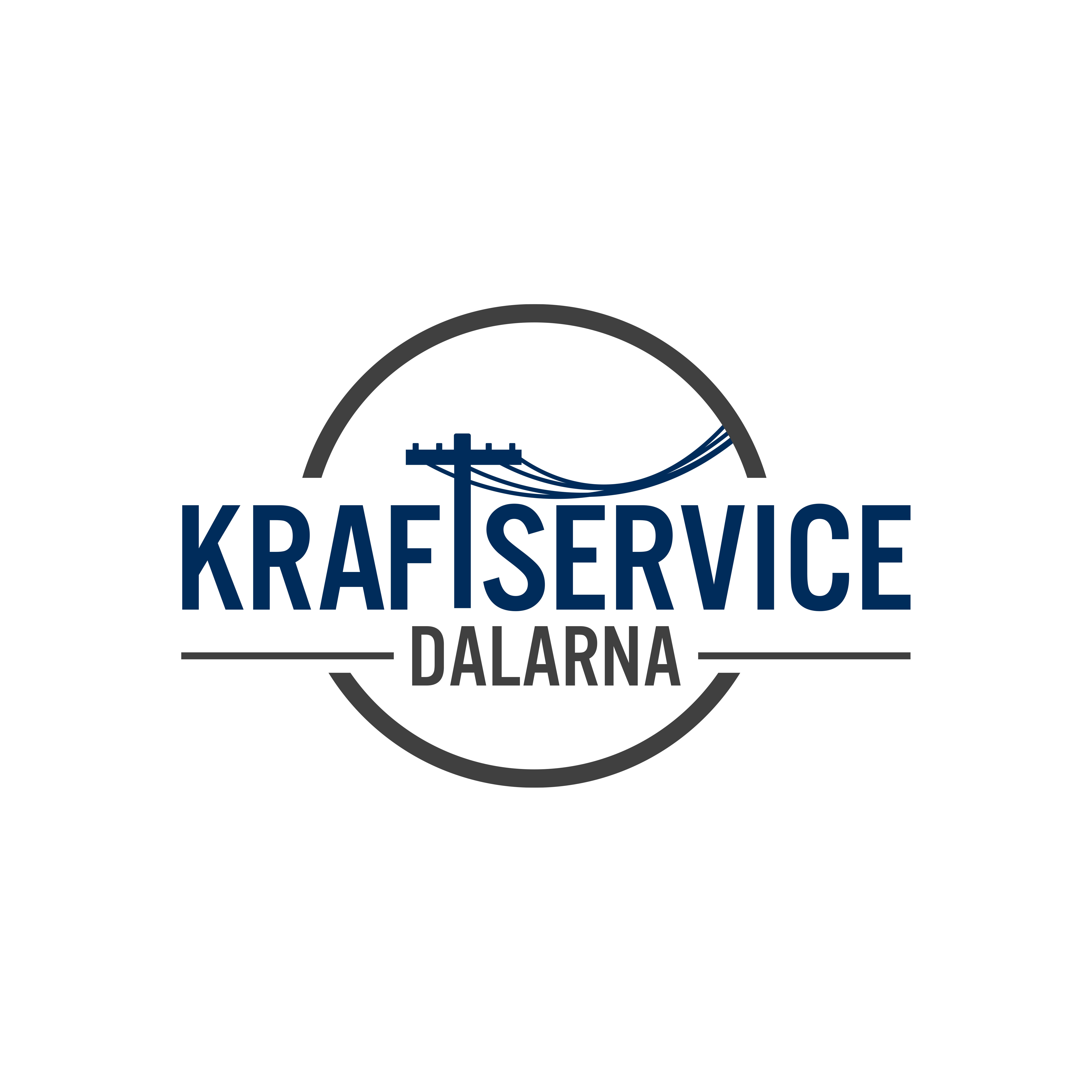 Logo Design by AZdesigner for this project | Design #30644455
