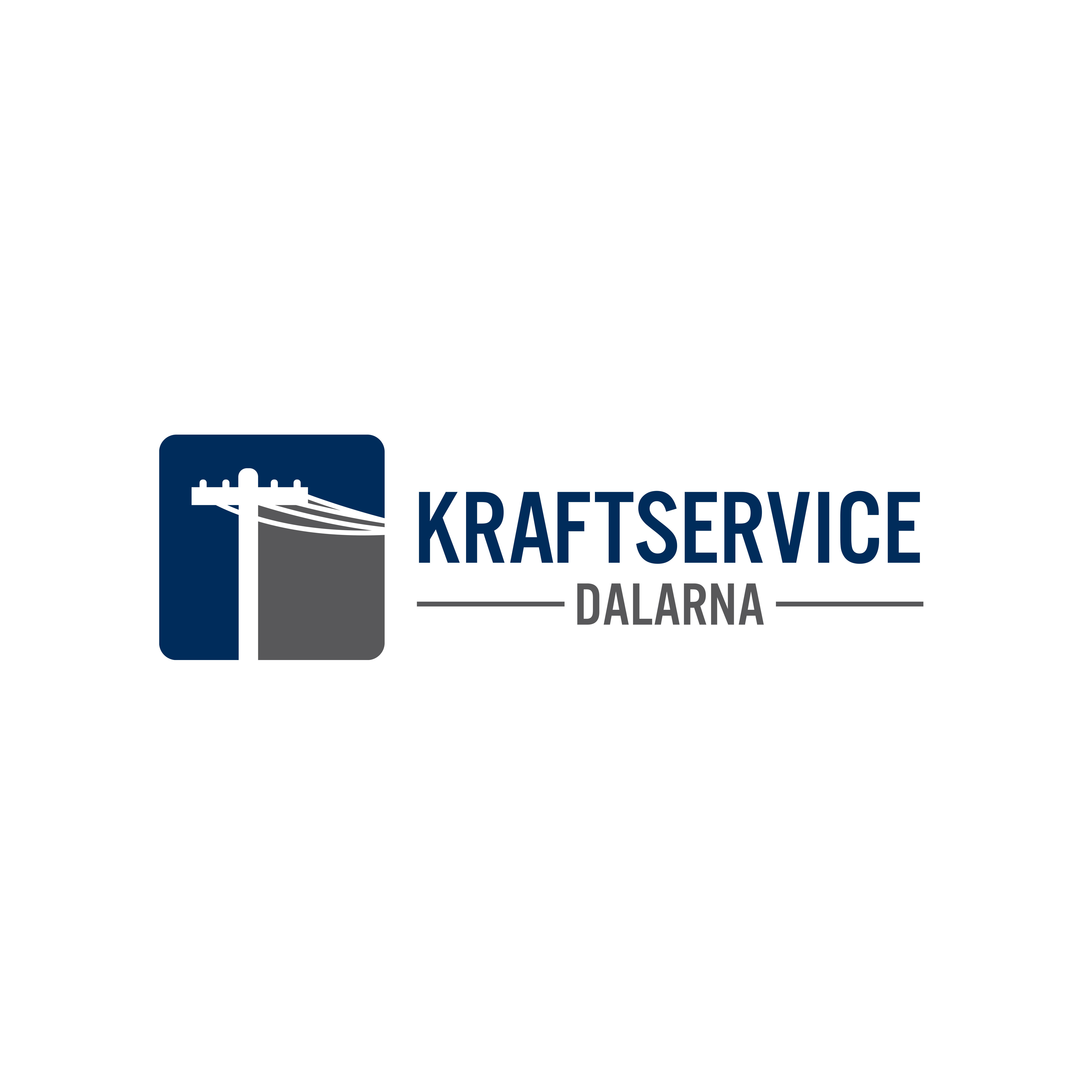 Logo Design by AZdesigner for this project | Design #30644501