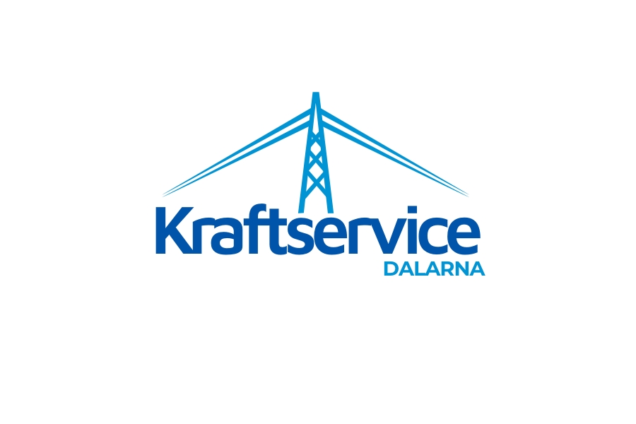 Logo Design by iamrady for this project | Design #30630400