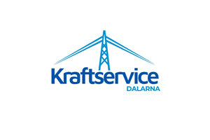 Logo Design by iamrady for this project | Design: #30630400