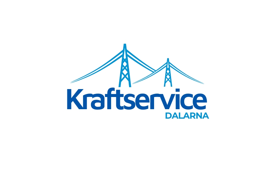 Logo Design by iamrady for this project | Design #30630406