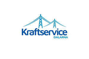 Logo Design by iamrady for this project | Design: #30630406