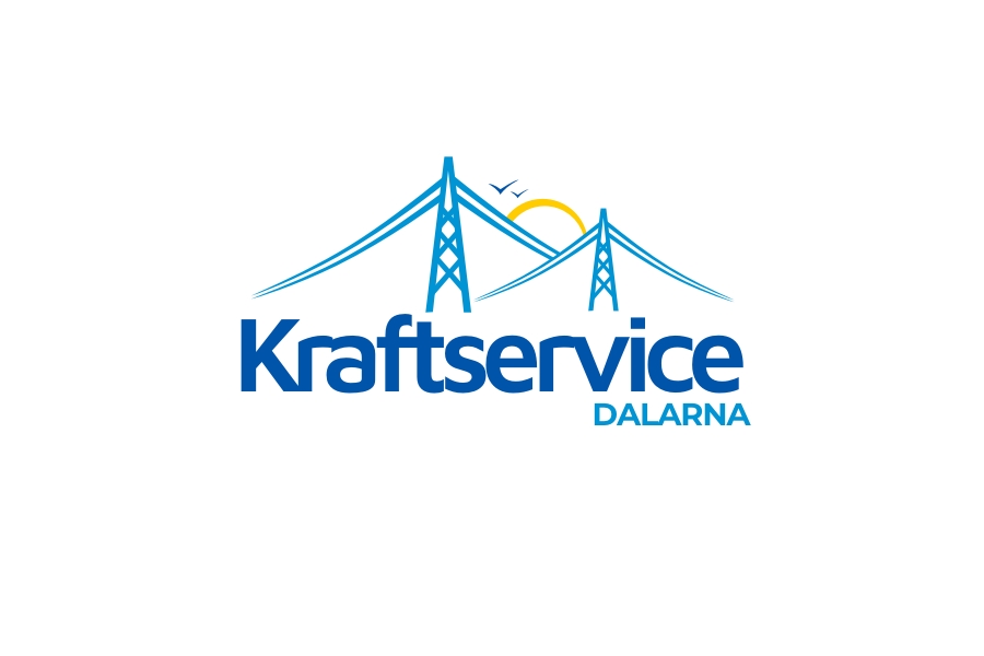 Logo Design by iamrady for this project | Design #30630429