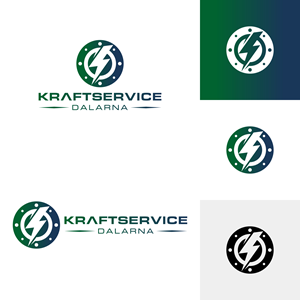 Logo-Design von DigitalArt für dieses Projekt | Design #30644486