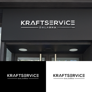 Logo Design by anak mama for this project | Design: #30603510