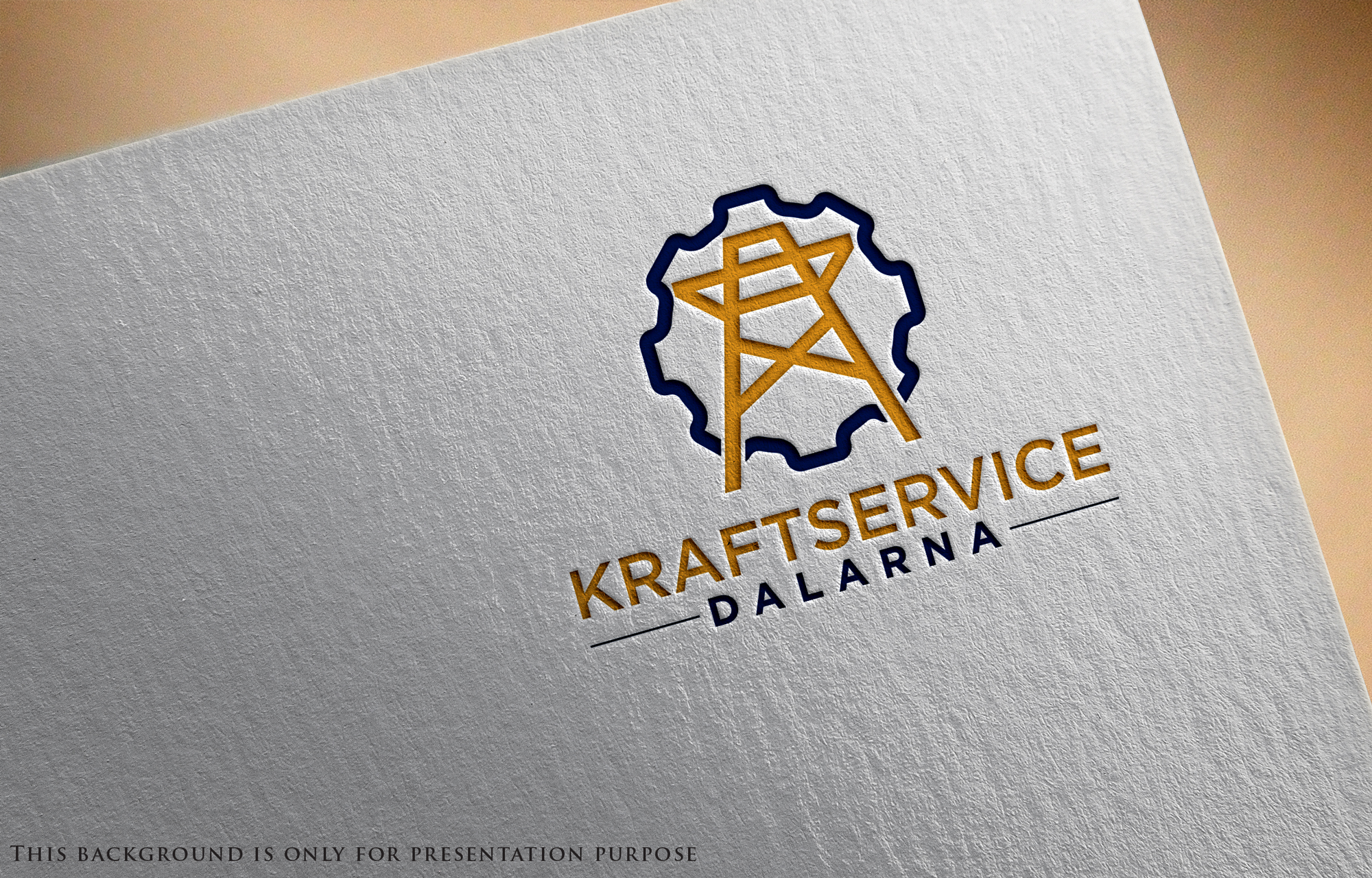 Logo Design by FireflyArt for this project | Design #30603528