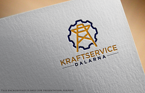 Logo Design by FireflyArt for this project | Design: #30603528