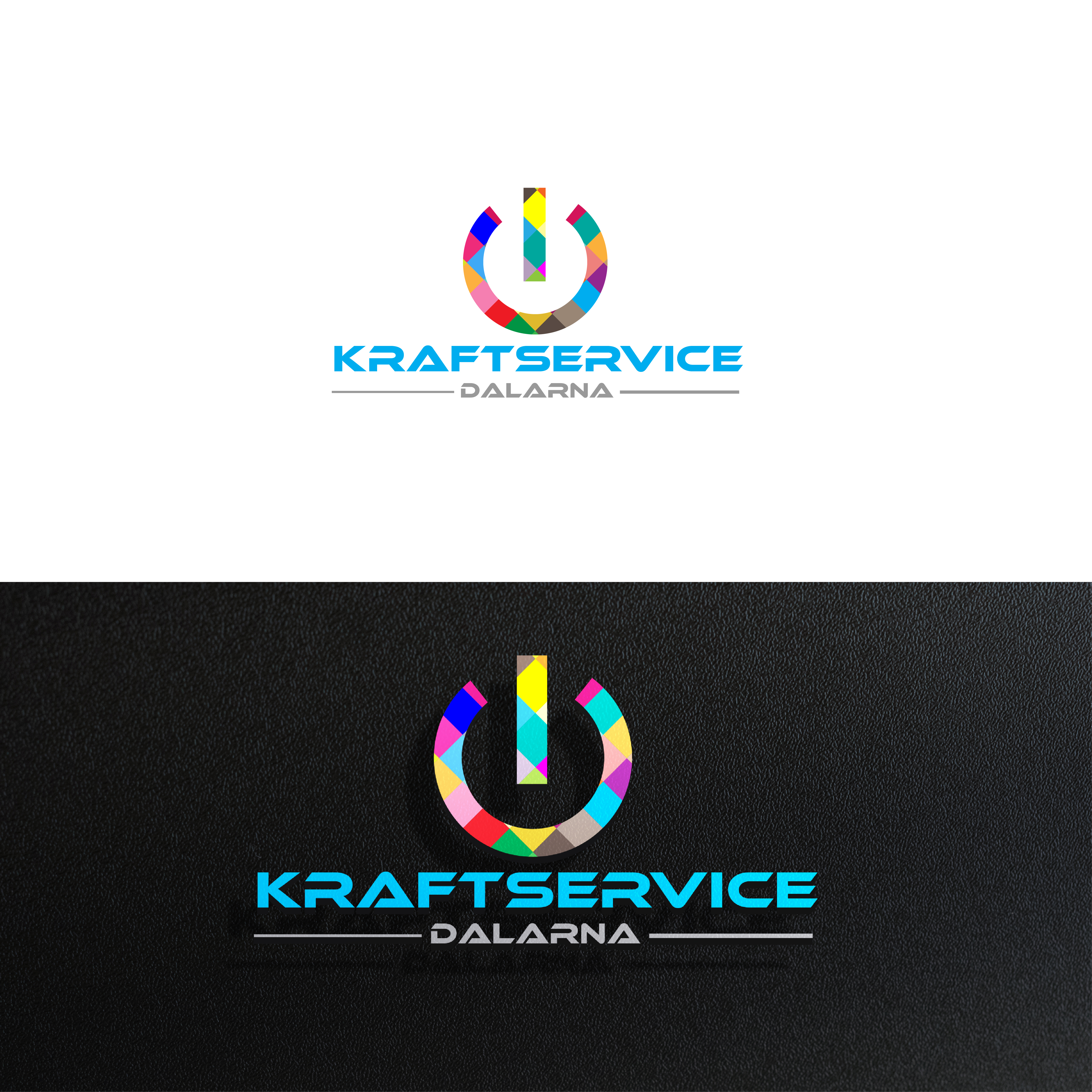 Logo Design by Aemidesigns for this project | Design #30612717