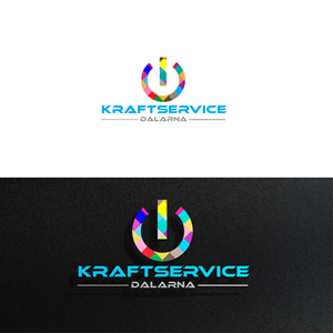 Logo Design by Aemidesigns for this project | Design: #30612717