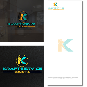 Logo Design by Aemidesigns for this project | Design: #30612884