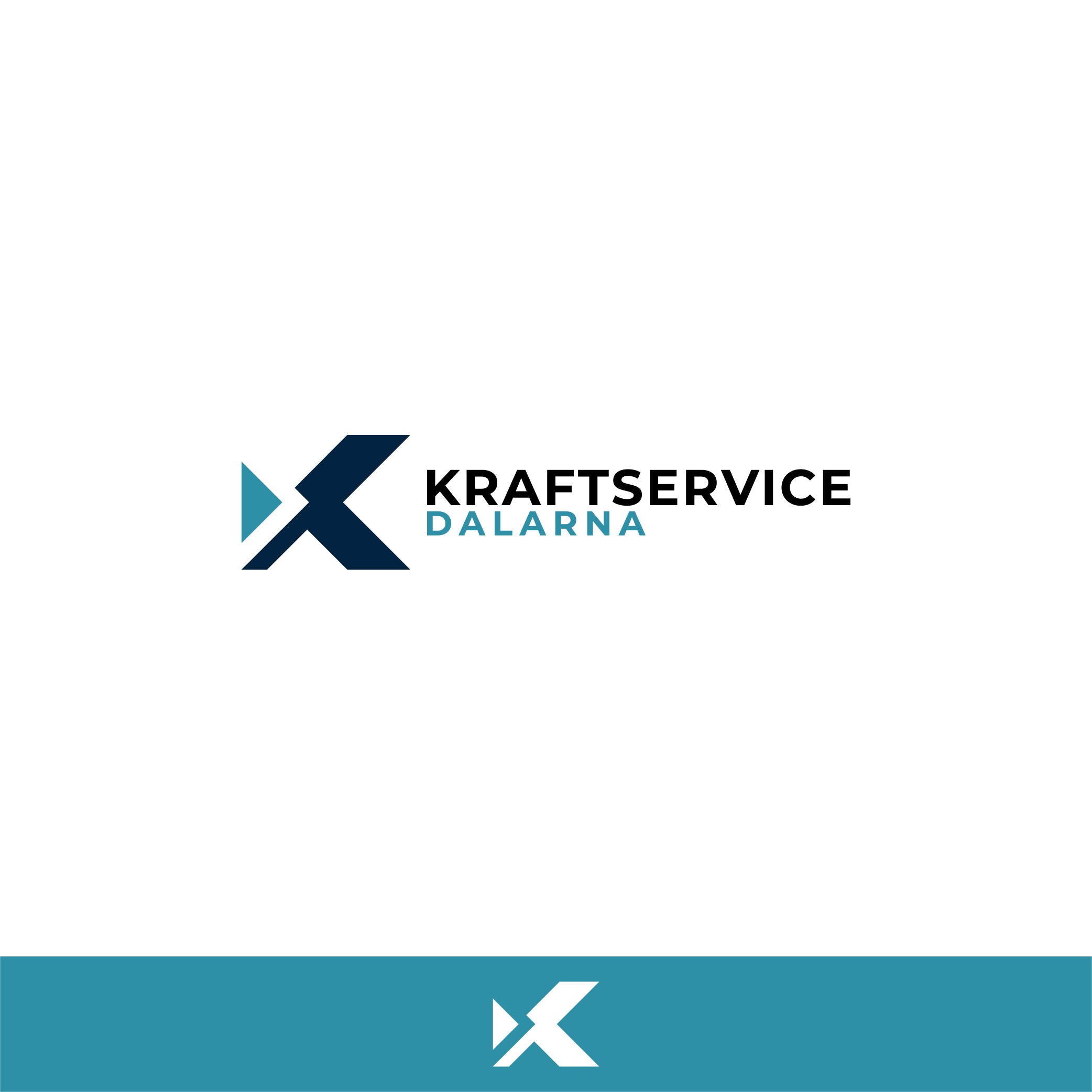 Logo Design by Arun 25 for this project | Design #30606986