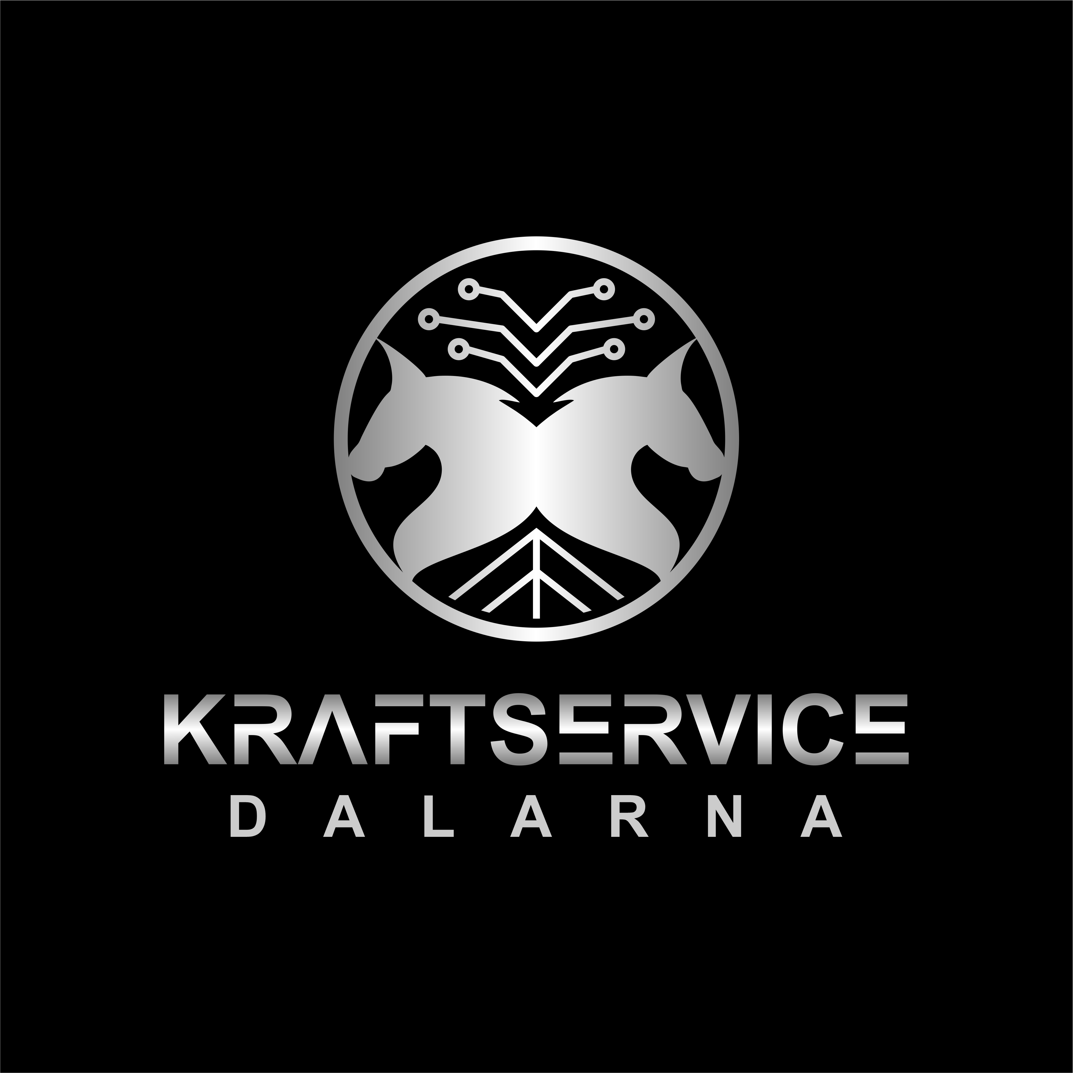 Logo-Design von zawaya 2 für dieses Projekt | Design #30644685