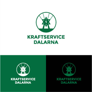 Logo Design by ben@rt for this project | Design: #30611590