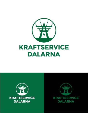 Logo Design by ben@rt for this project | Design #30612049