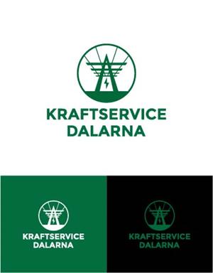 Logo Design by ben@rt for this project | Design: #30612049