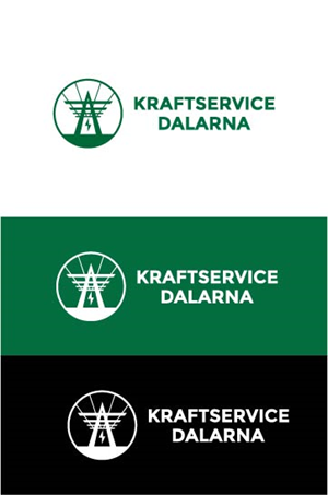 Logo Design by ben@rt for this project | Design: #30612070