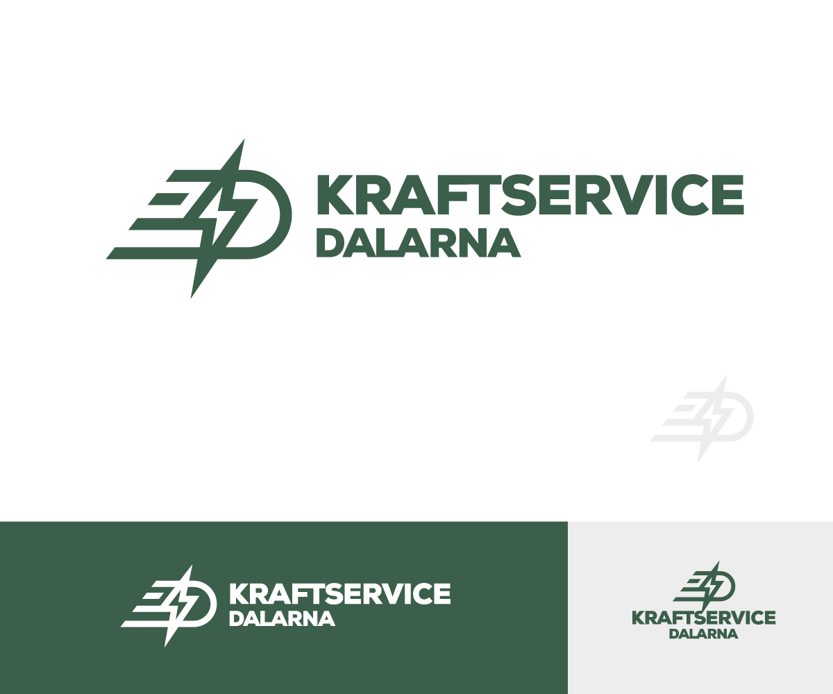 Logo Design by TheForm for this project | Design #30635829