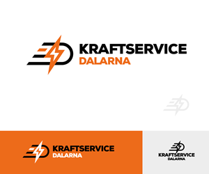 Logo Design by TheForm for this project | Design: #30636702