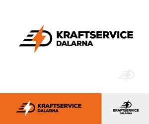 Logo Design by TheForm for this project | Design: #30636720