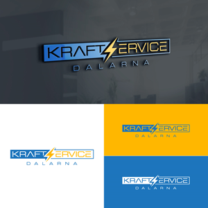 Logo Design by Radsky17 for this project | Design: #30620689