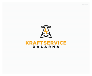 Logo Design by JWTL for this project | Design: #30628080