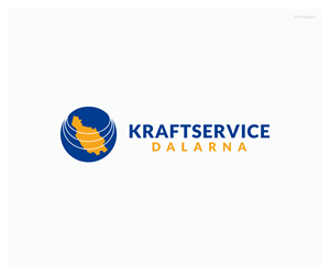 Logo Design by JWTL for this project | Design: #30636798