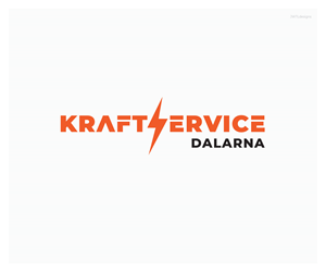 Logo Design by JWTL for this project | Design: #30641580