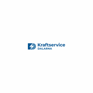 Logo Design by brandit