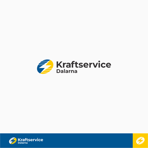 Logo Design by brandit for this project | Design: #30612340