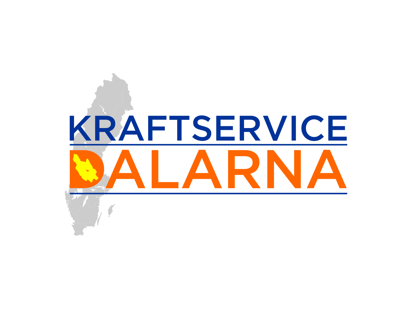 Logo-Design von BNdesigner für dieses Projekt | Design #30611063