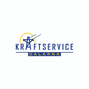 Logo-Design von Ashani Bhattacharya für dieses Projekt | Design #30612305