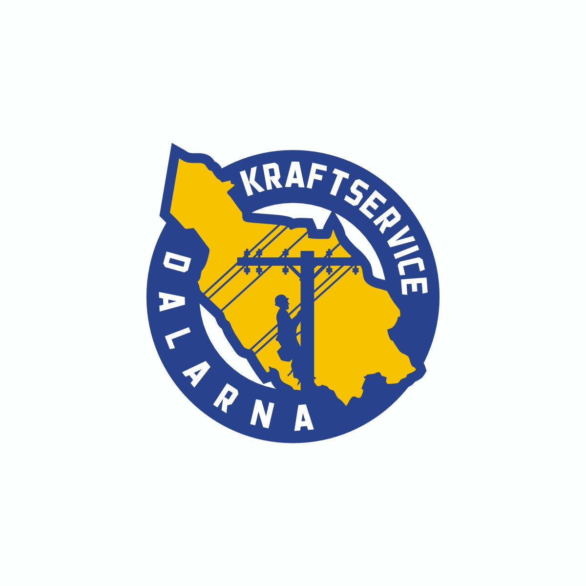 Logo Design by Ashani Bhattacharya for this project | Design #30612384